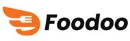 Foodoo Online Ordering Platform For Your Food Business